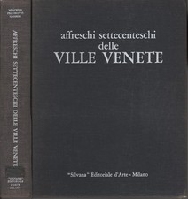 Affreschi Settecenteschi Delle