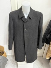 Giacca cappotto san giorgio - giacca,