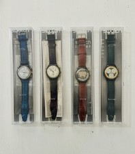 Swatch Usati Chrono SKIPPER