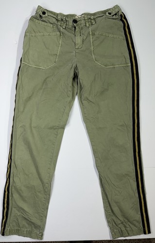 Pantalone zadig voltaire - pantalone,