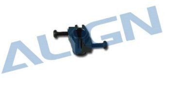 Align h25010 rex 250 - t,