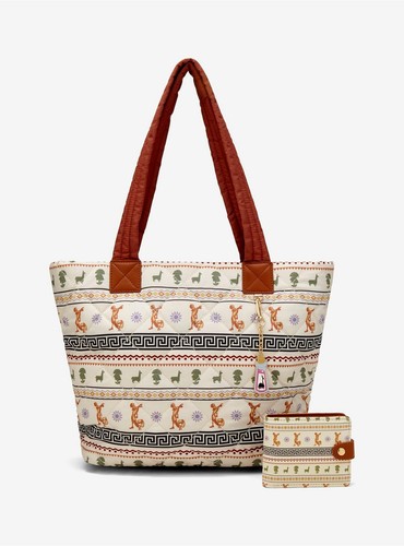 Set borsa portafoglio - borsa,