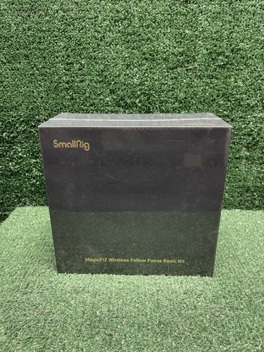 Smallrig magic fiz kit - smallrig,