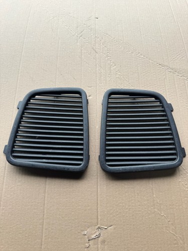 Mini countryman r60 copertura - mini,
