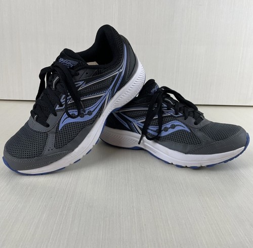 Scarpe corsa saucony - corsa,