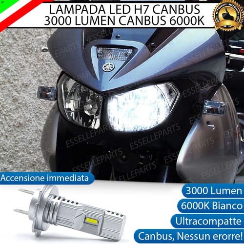 Lampada led canbus per - led,