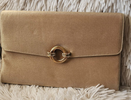 Pochette sera rodo - pochette,