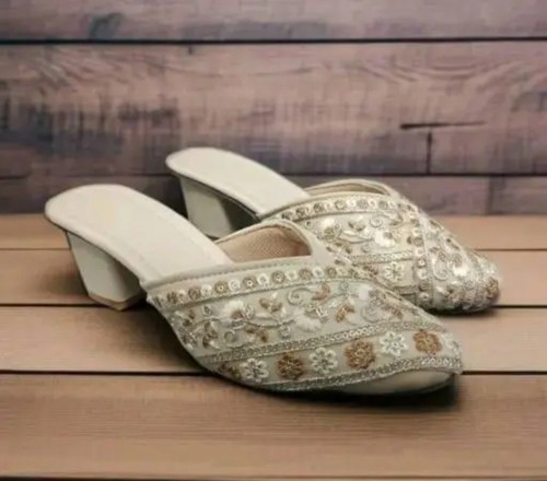 Scarpe festa donna sandali - scarpe, donna,
