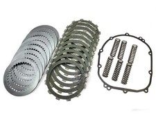 Kit Guarnizione Rinforzata