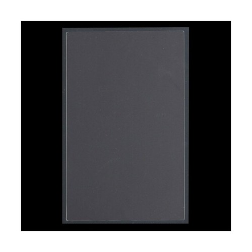 Note n7100 foglio adesivo - n7100,
