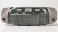 6g9n15k607cg plafoniera ford - plafoniera,