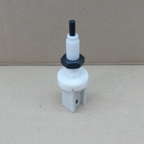 Interruttore luce freno - interruttore,
