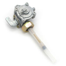 Rubinetto benzina carburante