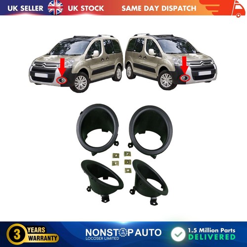 Per citroen berlingo coppia - per,