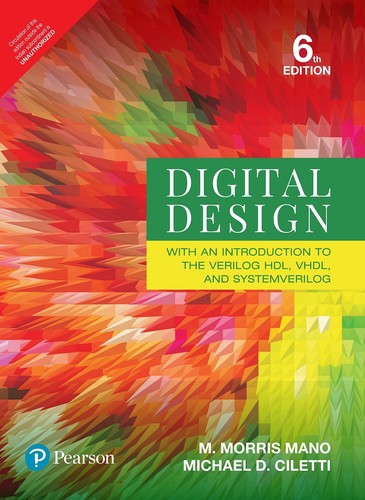 Fast ship digital - fast, with