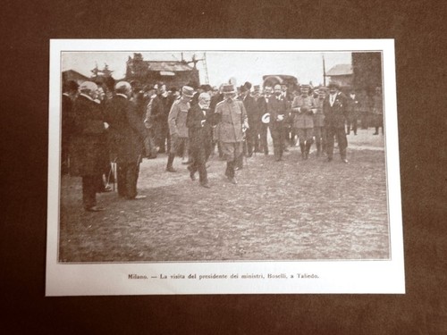 Ww1 prima guerra mondiale - prima,