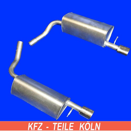 Per jaguar type - s-type, (x200)