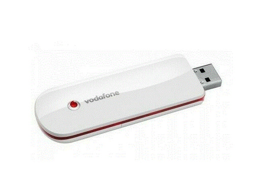 Chiavetta internet huawei - chiavetta,