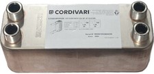 Scambiatore calore a - scambiatore,