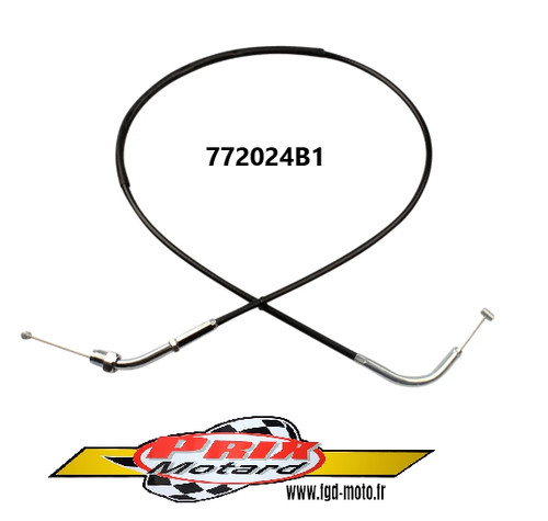 Suzuki 650 savage 1991 1995 - 650,