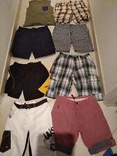 Preparo Lotto stock abbigliamento ragazzo 12,13 anni- 20 pezzi