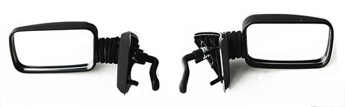 Specchietti compatibile con - compatibile,
