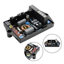 Regolatore Di Tensione