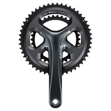 Guarnitura tiagra 4700 - guarnitura,