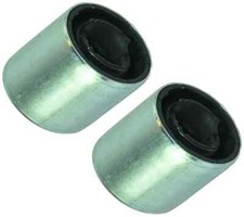 Coppia silent block braccio - coppia,