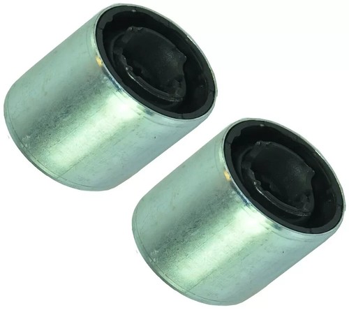 Coppia silent block braccio - silent,