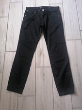 MISS SIXTY - Jeans pantalone donna ORIGINALE