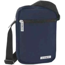 TRACOLLINA VERTICALE COMIX IN