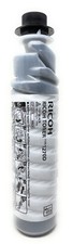 RICOH 888261 842338 TYPE 1270D TONER ORIGINALE AFICIO 1515/MP161/MP171F [A BOX]
