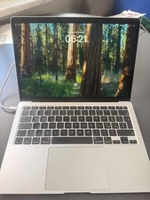 APPLE MACBOOK AIR A2179