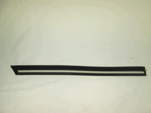 6567170 fascia modanatura - fascia,