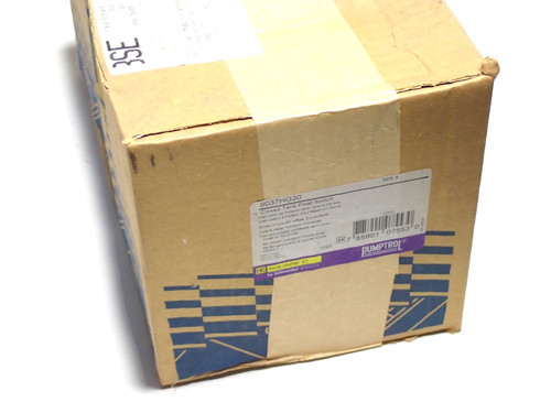 9037hg30 interruttore - 9037hg30,
