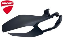 PARAMANO PROTEZIONE LATO DESTRO ORIGINALE DUCATI MULTISTRADA 1200 (2010-2014)