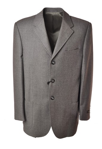Corneliani trend abito - trend,