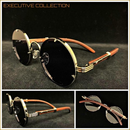 Occhiali sole uomo eleganti - occhiali,