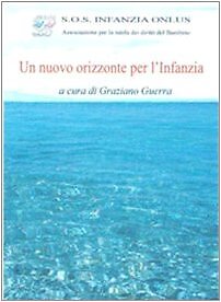 Guerra graziano nuovo - graziano, un