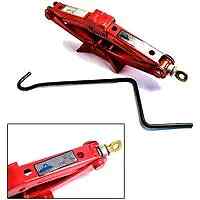 Crick cric per auto - cric,