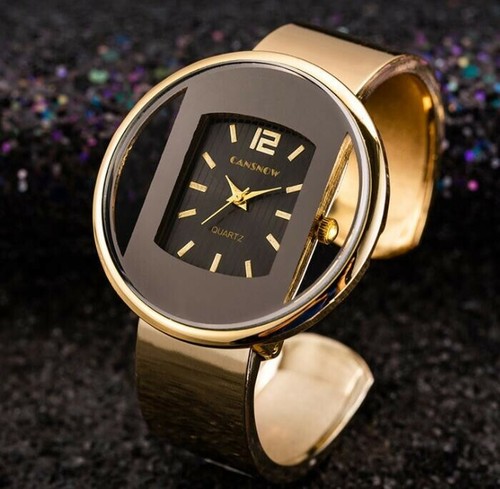 Nuovo lusso orologio donna - nuovo!,