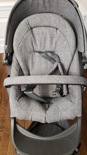 Stokke Xplory Stroller 