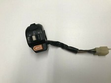 devio luci commutatore sinistro  lambretta pato125 n  anno 2008 2010