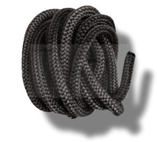 PALAZZETTI – ROYAL RICAMBI