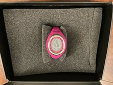 Cardiofrequenzimetro SECTOR