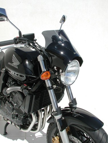Cupolino 600 cb 900 - cupolino, 04