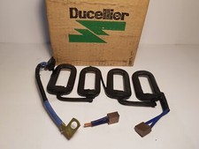 Ducellier 618179 Avvolgimento
