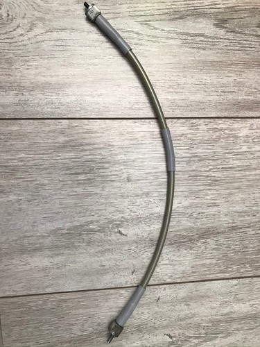 Honda z50a repro cavo speedo - repro,