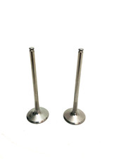 VALVES DUCATI DESMOSEDICI RR